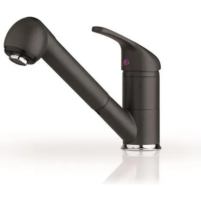 Pyramis FESTIVO 095301001