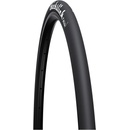 Wtb thickslick 29x2,1 comp