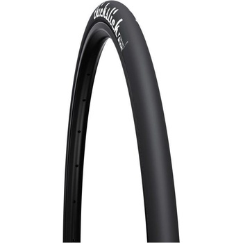 Wtb thickslick 29x2,1 comp