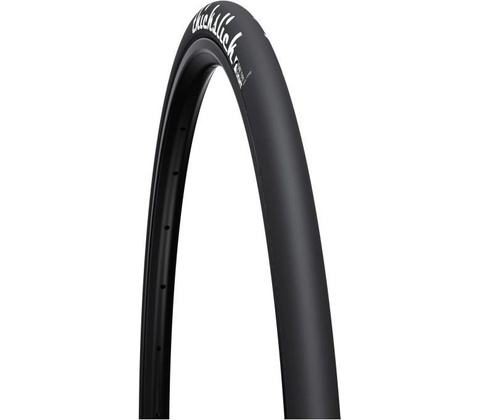 Wtb thickslick 29x2,1 comp