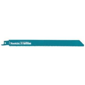 Makita нож за трион BiM 225 мм 25 бр. за метал B-16776-25 (B-16776-25)