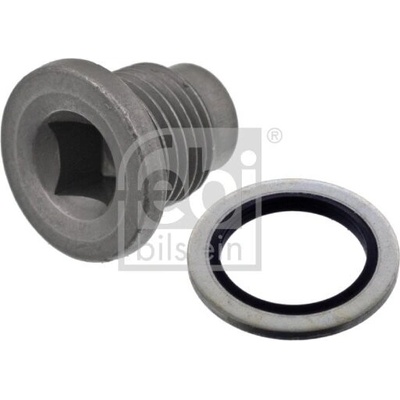 FEBI BILSTEIN SKRUTKA OLEJOVEJ VANE 101250