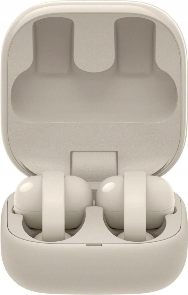 sony linkbuds clip wflc900c ce7 - Heureka.cz