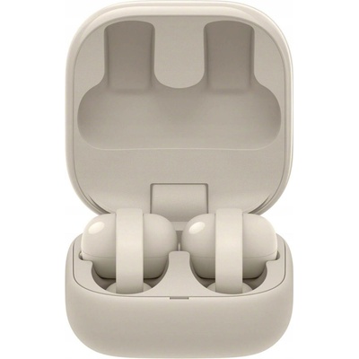 SONY LinkBuds WF-LC900