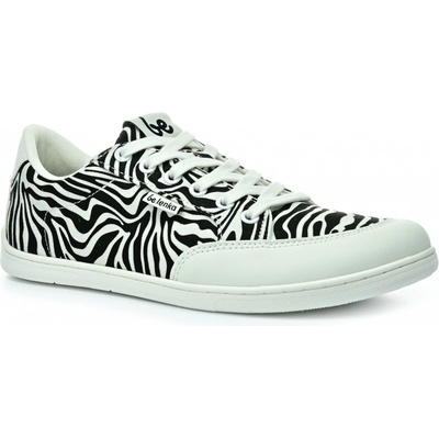 Be Lenka Rebound Zebra
