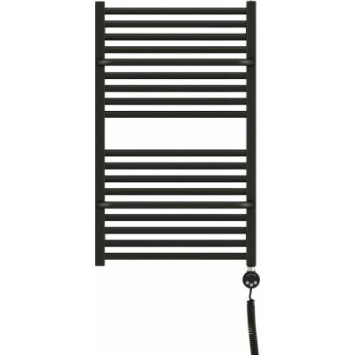 Terma Lima 500 mm x 820 mm
