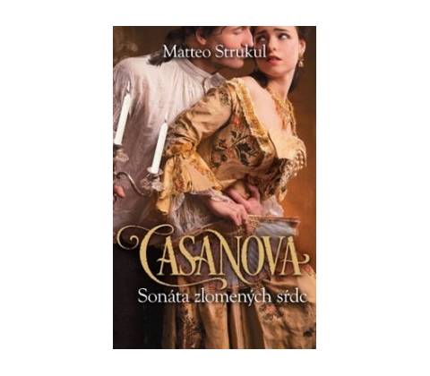 Casanova