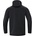 Jako softshell light 7605 08