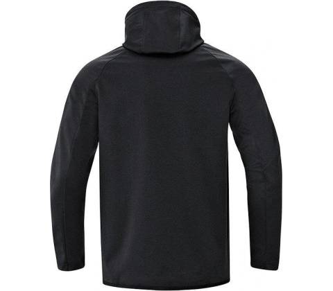 Jako softshell light 7605 08