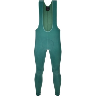 Santini s trakmi RTR Light Green