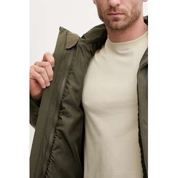 The North Face Яке The North Face TRICLIMATE JACKET (NF0A8D1S21L1)