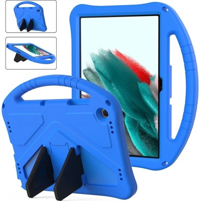Vsetkonamobil 66288 KIDDO Detský obal pre Samsung Galaxy Tab A9+ modrý