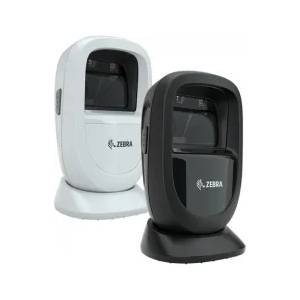 ZEBRA Скенер zebra - ds9308-sr0000wzzww (ds9308-sr0000wzzww)
