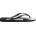 Havaianas Top surfer i 41/42