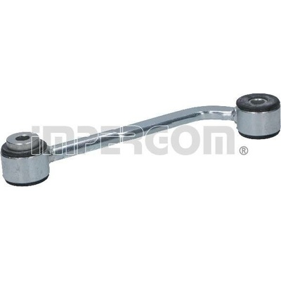 Tyč nebo vzpěra stabilizátoru ORIGINAL IMPERIUM 35838