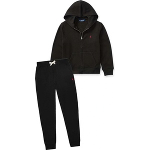 Ralph Lauren Детски суичър (323547626003)