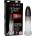 CalExotics Automatic Smart Pump