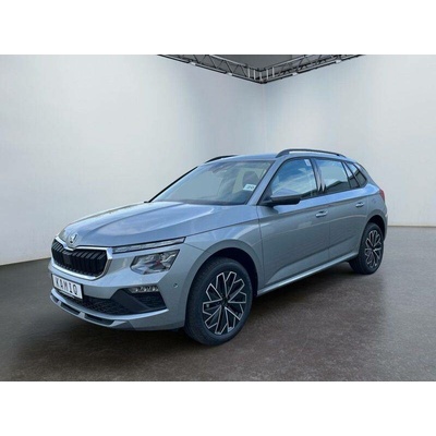 Skoda Kamiq 1.0 TSI 85 kW