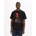 Celio Тениска Kmotr Celio | Cheren | МЪЖЕ | S