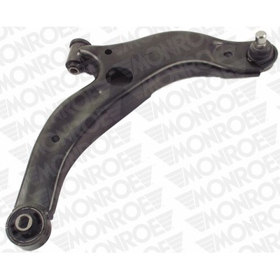 Tenneco Automotive Europe bvba L50521