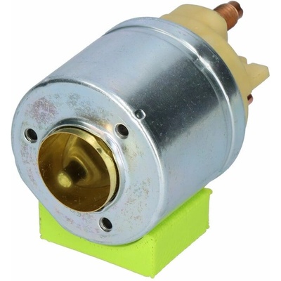 Elektromagnetický spínač, štartér VALEO 594449