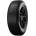 Vredestein Quatrac 195/50 R15 82V