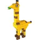 Light Stax H11104 Hybrid Droning Giraffe