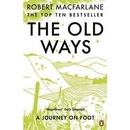 Old Ways