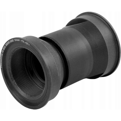 Trutativ PressFit 30 to BSA adapter, 68 or 73mm