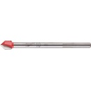 Milwaukee 4932471960