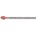 Milwaukee 4932471960