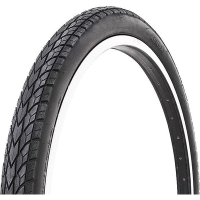 Kenda 1172 Khan II 24X1,75