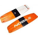 Nobile NHP Split