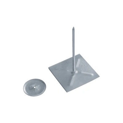 Ventishop TRN 51 samolepící trny