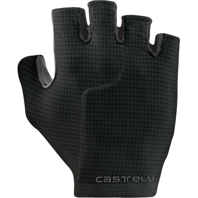Castelli Ръкавици Castelli Premio Evo Glove - Black (202-7478-0113)