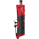 Milwaukee M12 FDGS-0 4933471435