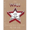 Wall