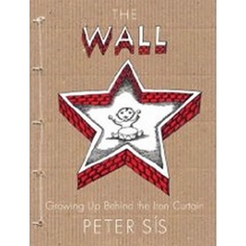 Wall