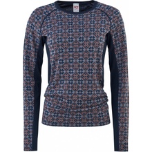 Kari Traa Rose Light Ls