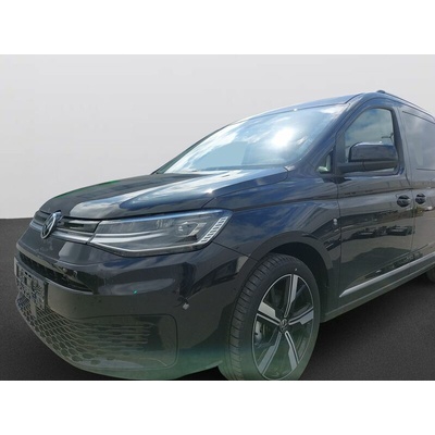 Volkswagen Caddy Maxi 2.0 TDI DSG 90 kW