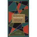 Dark Interval : Letters for the Grieving Heart