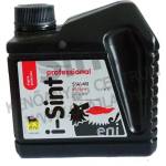 Eni i-Sint PROFESSIONAL 5W-40 1 l