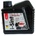 Eni i-Sint PROFESSIONAL 5W-40 1 l