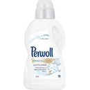 Perwoll Renew White prací gel 16 PD 960 ml