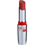 PUPA Miss Pupa червило със силен блясък цвят 200 Pink Sorbet 2.4ml