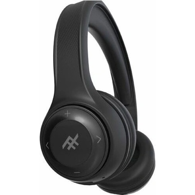 Zagg iFrogz Aurora IFFAWL-BK0