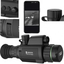 Hikmicro Cheetah C32F-R LRF s laserovým diaľkomerom