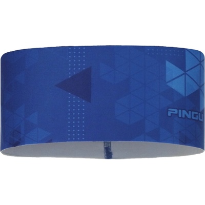 Pingu ČRU-UL JUN Polyester Thermo 43A