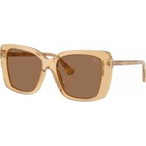 Burberry be4456 - 416773 дамски (be4456 - 416773) Слънчеви очила
