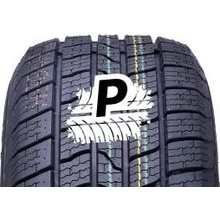 Powertrac Power March A/S 245/40 R18 97Y